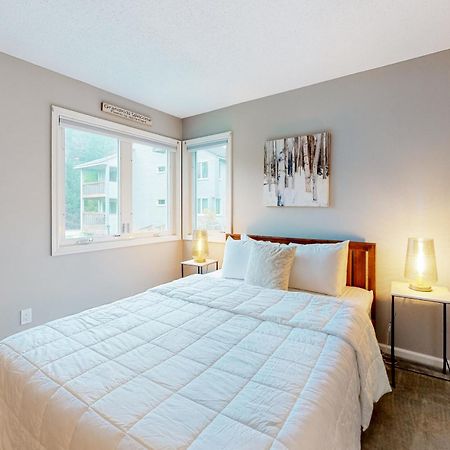 Brookhaven Condos Ludlow Chambre photo