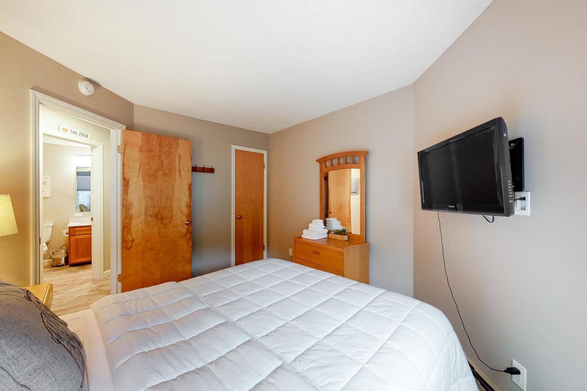 Brookhaven Condos Ludlow Chambre photo