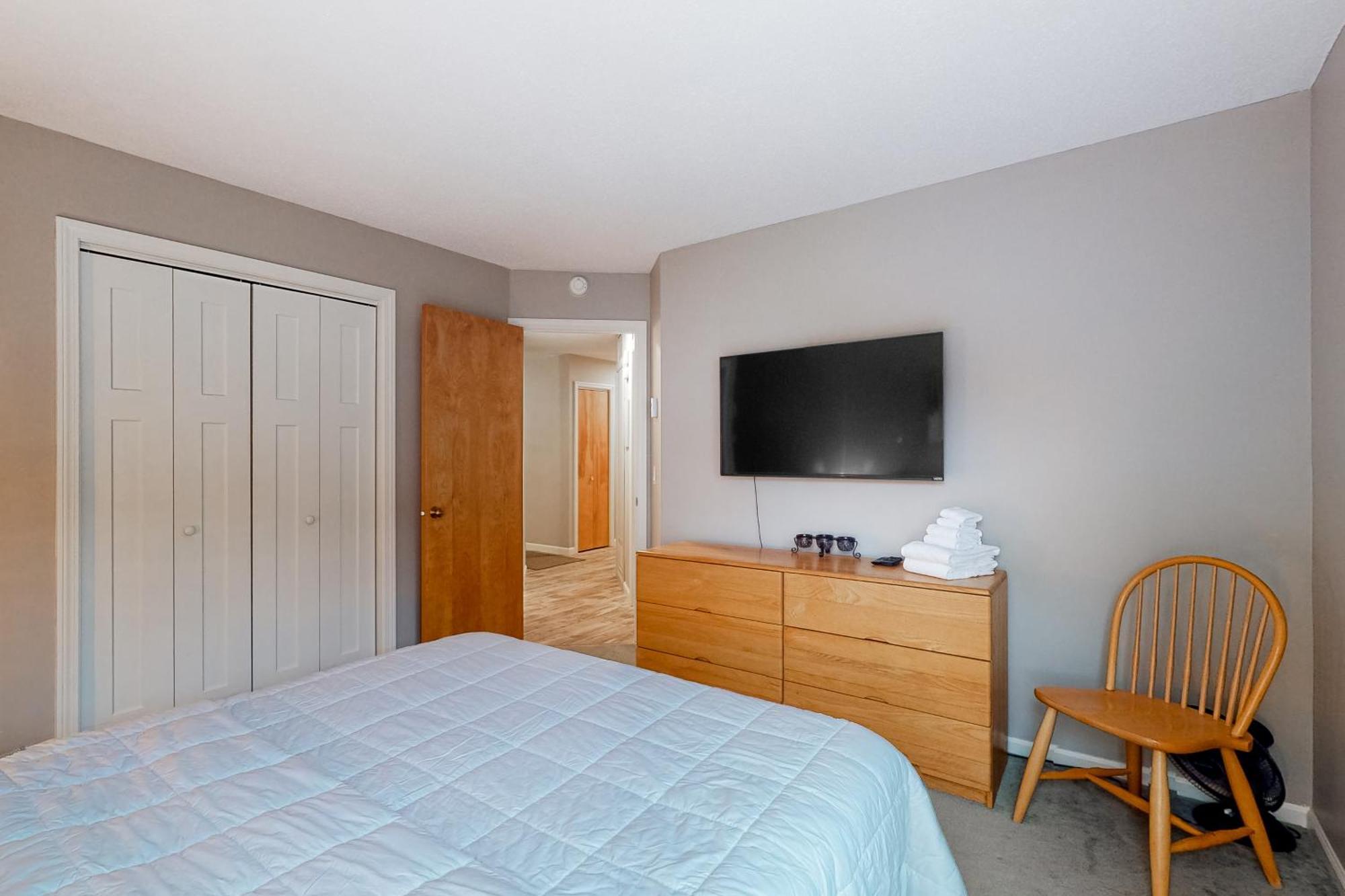 Brookhaven Condos Ludlow Chambre photo