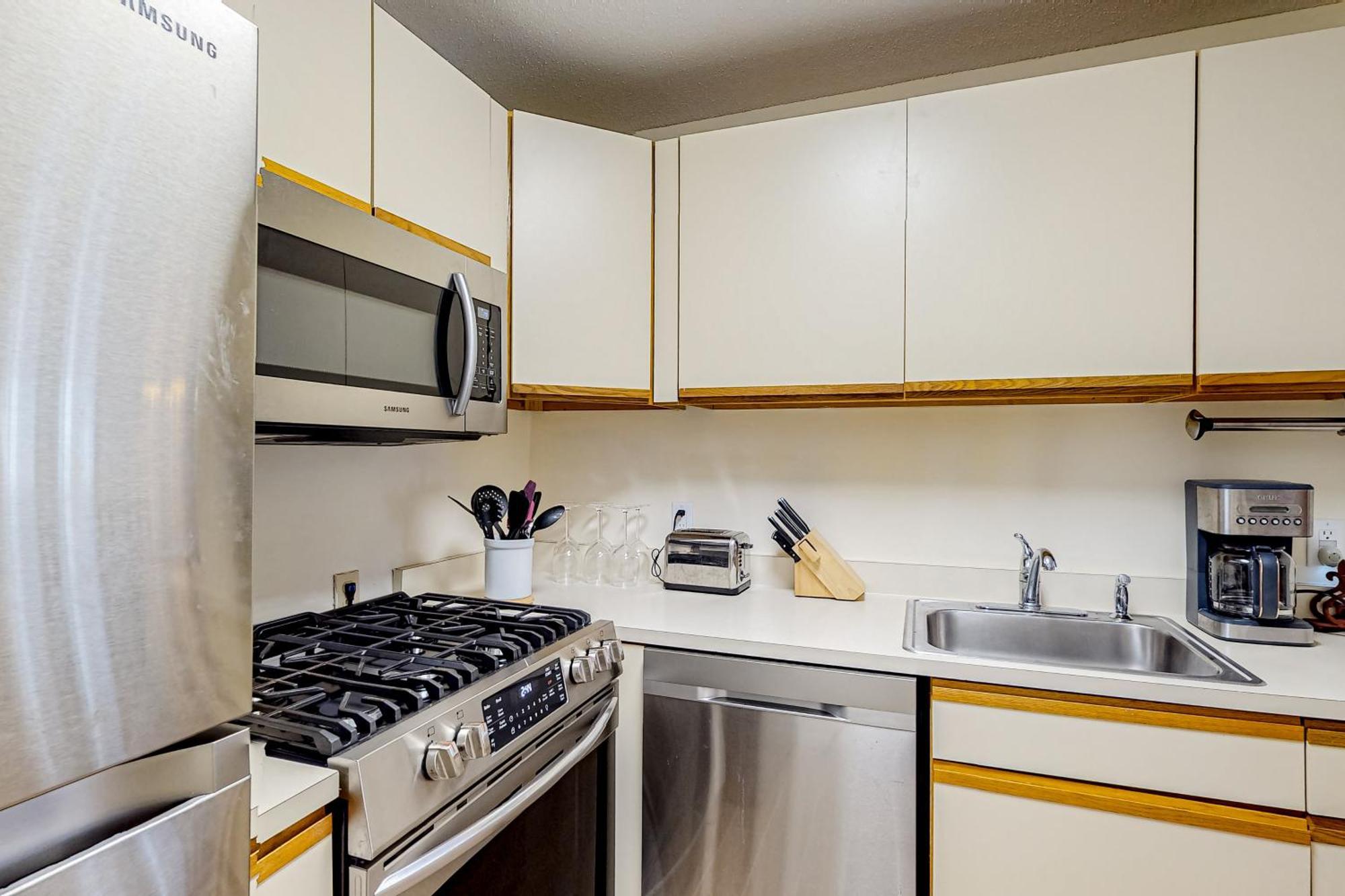 Brookhaven Condos Ludlow Chambre photo